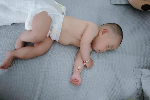 中卫怀孕早期子宫内膜厚度