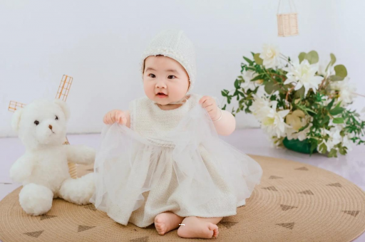 中卫怀孕如何补充叶酸