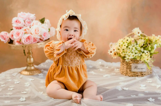 中卫汤臣倍健孕妇维生素